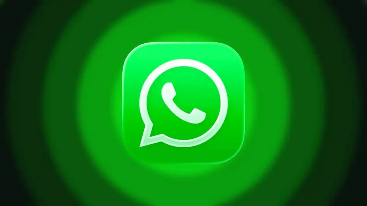 WhatsApp kündigt Nachrichten-Verlauf für Gruppenchats an