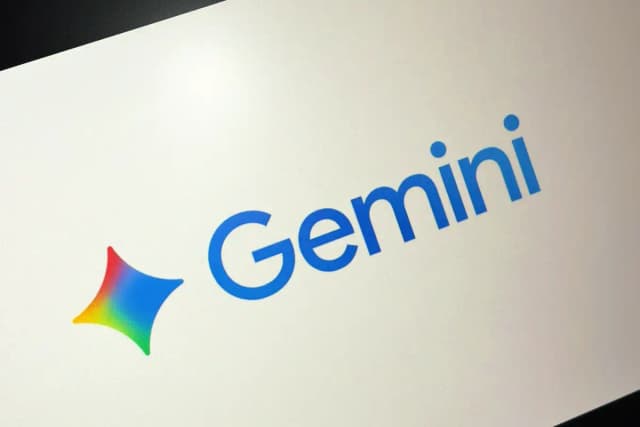 Google Gemini übertrifft 750 Millionen Nutzer: ChatGPT in Reichweite