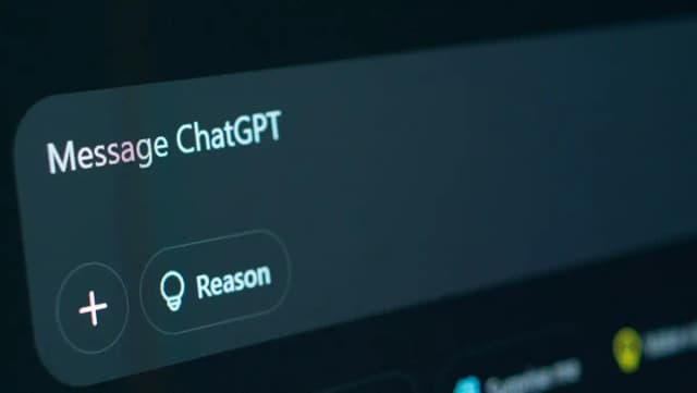 Zugticket-Betrug in Rumänien: Betrüger suchten Rat bei ChatGPT