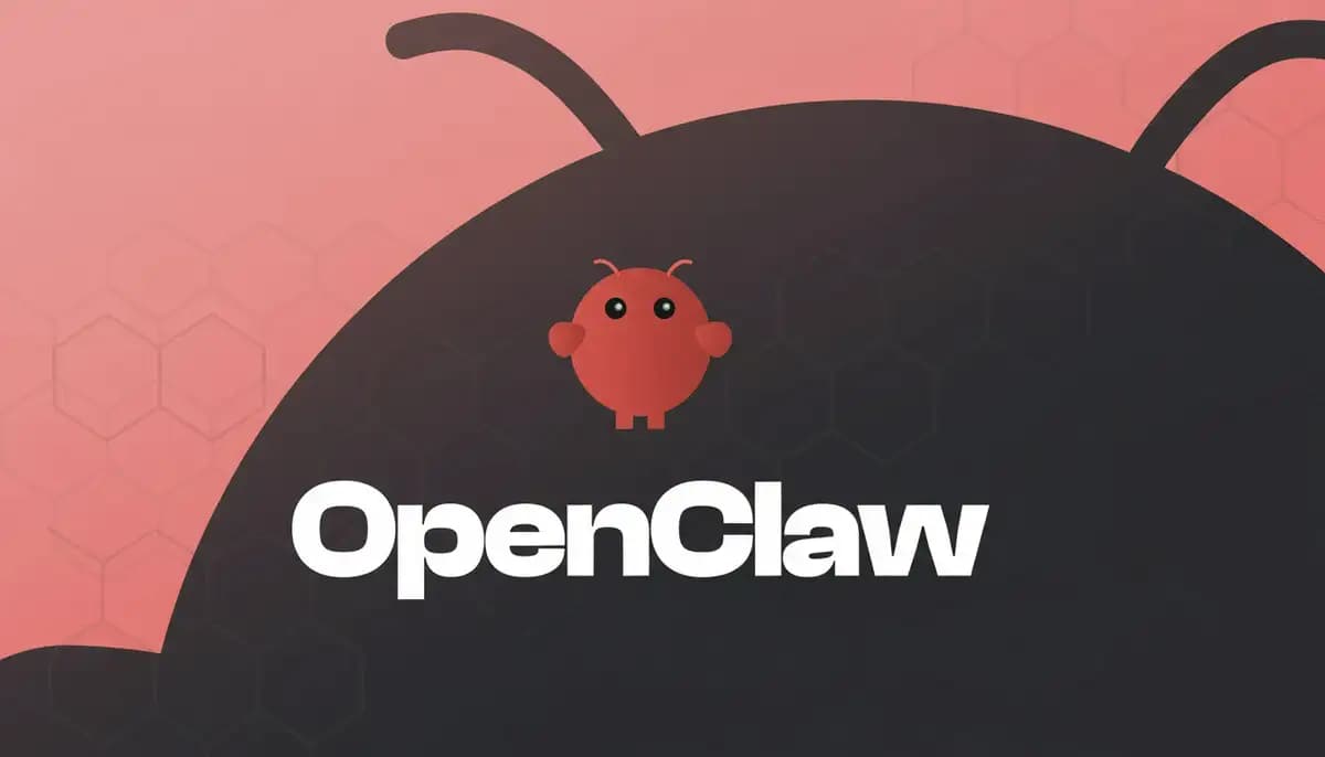 OpenClaw-Gründer Peter Steinberger wechselt zu OpenAI