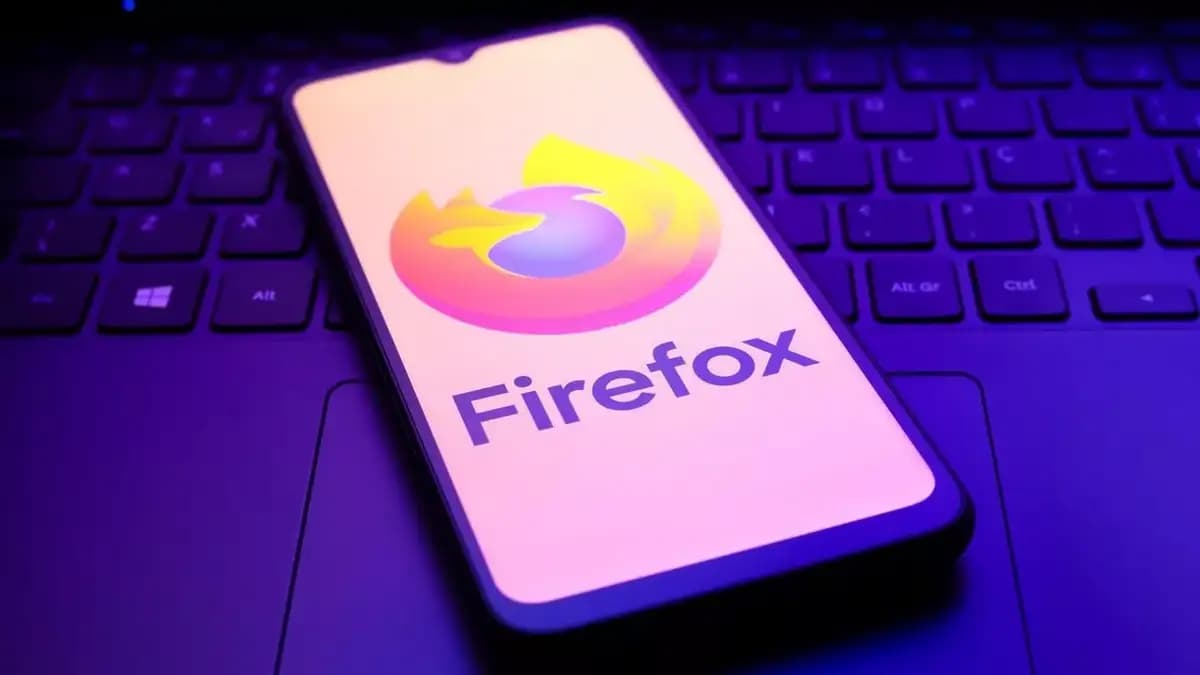 Firefox 148: KI-Funktionen lassen sich künftig per Klick deaktivieren