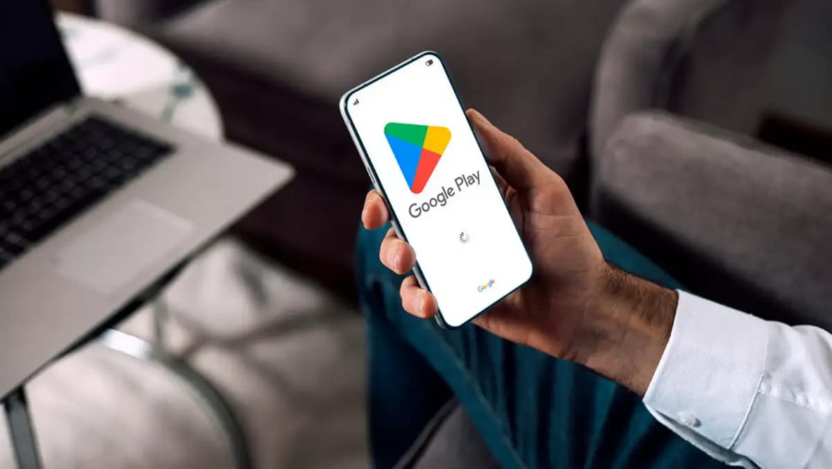 Datenleck bei KI-Apps: 730 Terabyte an Nutzerdaten im Netz exponiert