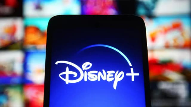 Disney+ streicht Dolby Vision in Europa: Patentstreit eskaliert