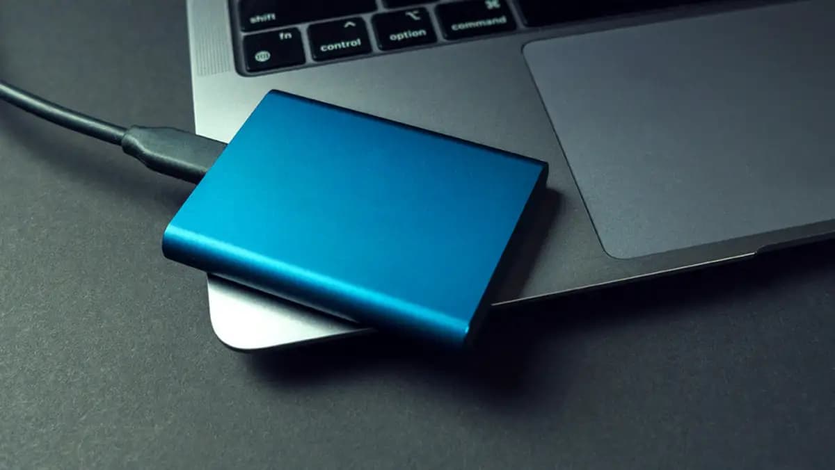 Datenverlustrisiko bei SSDs: Wie sicher ist die Langzeitarchivierung?