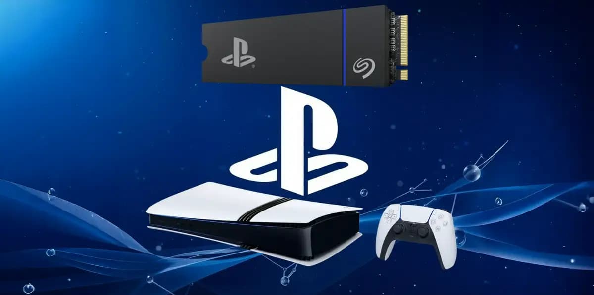 Sony-Patent: 100-GB-Spiele könnten nur noch 100 MB Speicher benötigen