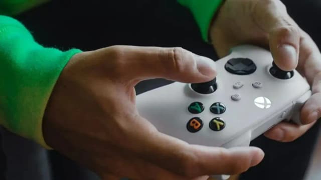 Xbox-Altersverifizierung: Spieler in Großbritannien klagen über Probleme