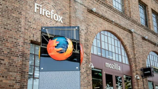 Firefox führt Schalter zum Deaktivieren aller KI-Funktionen ein