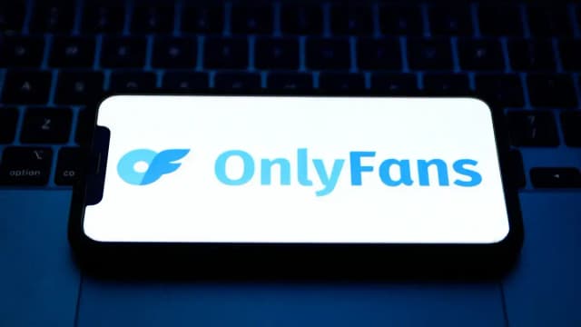 Wird OnlyFans verkauft? 5,5 Milliarden Dollar schwerer Deal