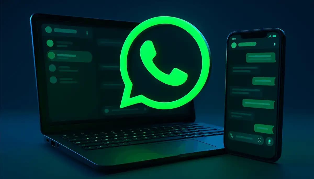 WhatsApp führt Profile für Kanal-Admins ein