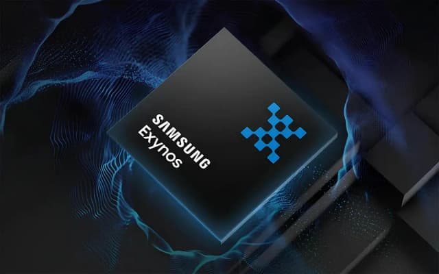 Exynos 2700 Serienproduktion startet: Neue Ära für das Galaxy S27