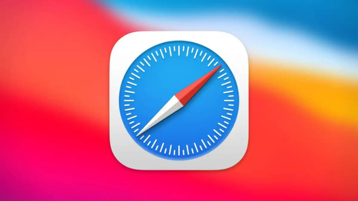 Apple bringt kompaktes Tab-Design in Safari zurück