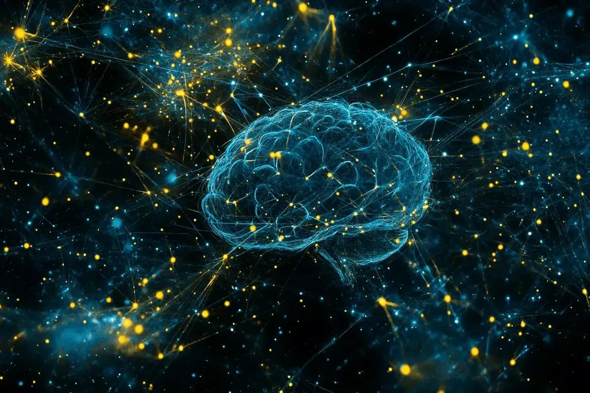 Tencent-Studie: KI-Modelle scheitern am Kontext-Verständnis