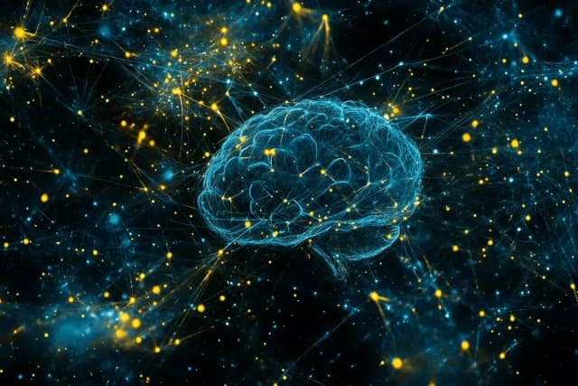 Tencent-Studie: KI-Modelle scheitern am Kontext-Verständnis