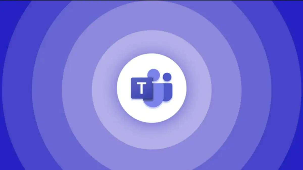 Google Meet und Microsoft Teams: Interoperabilität jetzt verfügbar