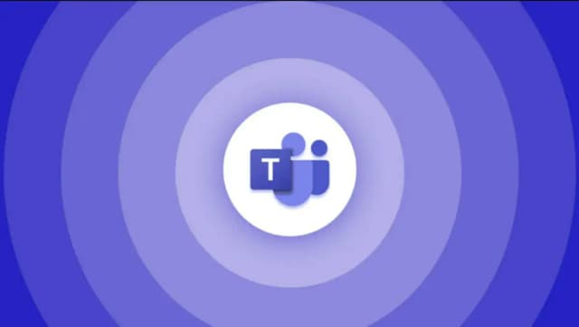 Google Meet und Microsoft Teams: Interoperabilität jetzt verfügbar