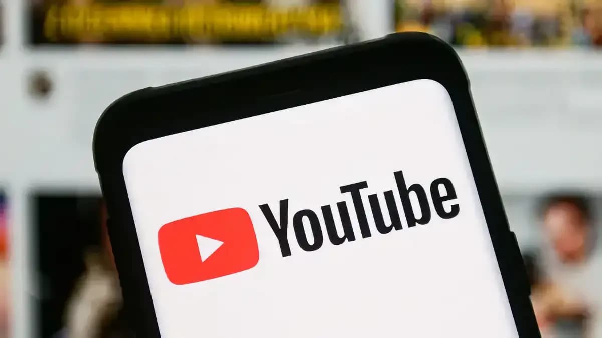 YouTube schränkt Hintergrund-Wiedergabe im mobilen Browser ein