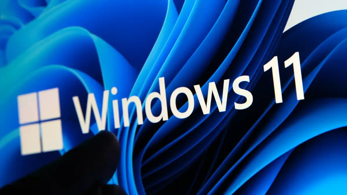 Windows 11 26H1 Update: Was wird sich ändern?