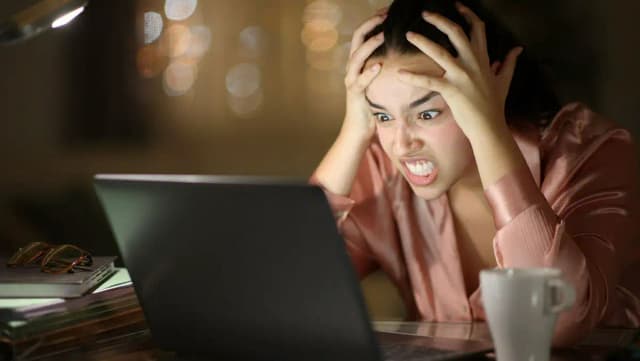 PC beschleunigen mit USB-Stick: Was ist ReadyBoost?