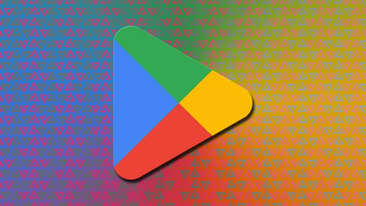 Google Play blockierte 1,75 Millionen schädliche Apps im Jahr 2025