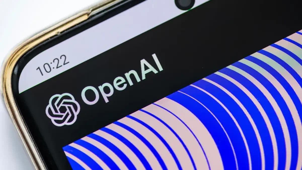 OpenAI-Forscherin warnt vor ChatGPT-Werbung und Manipulation