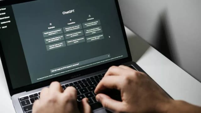 OpenAI stellt umstrittenes GPT-4o-Modell endgültig ein