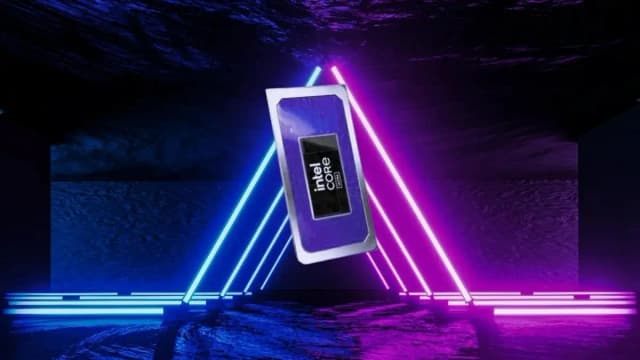 Intel Nova Lake-S Details: 700W Leistungsaufnahme und 52 Kerne