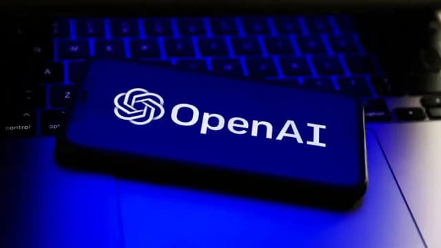 OpenAI Frontier: Eine neue Ära für KI-Agenten in Unternehmen