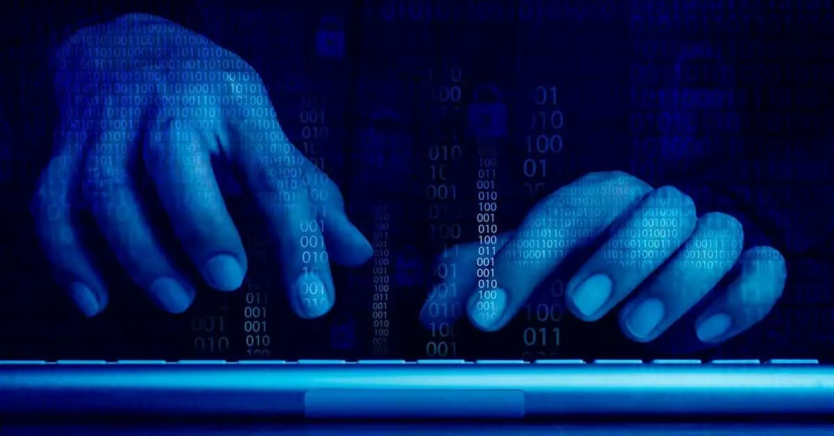 Microsoft schließt kritische Sicherheitslücke in Notepad