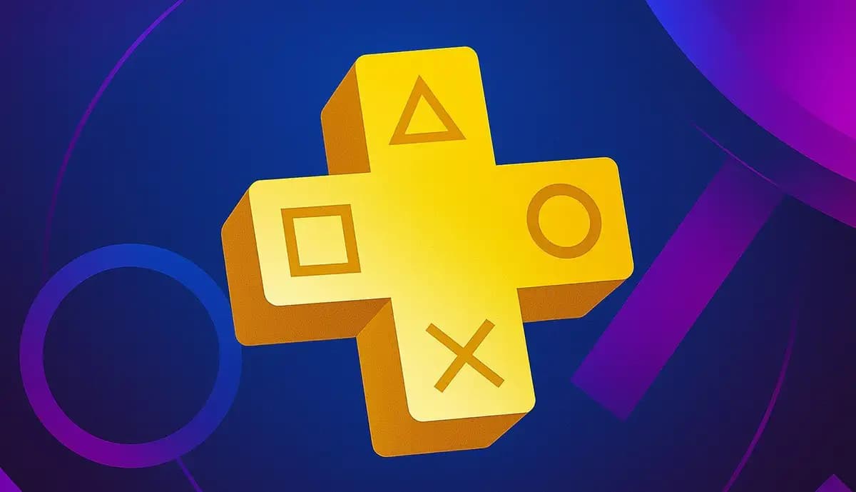 PS Plus Extra im Februar 2026: Marvel's Spider-Man 2 geleakt