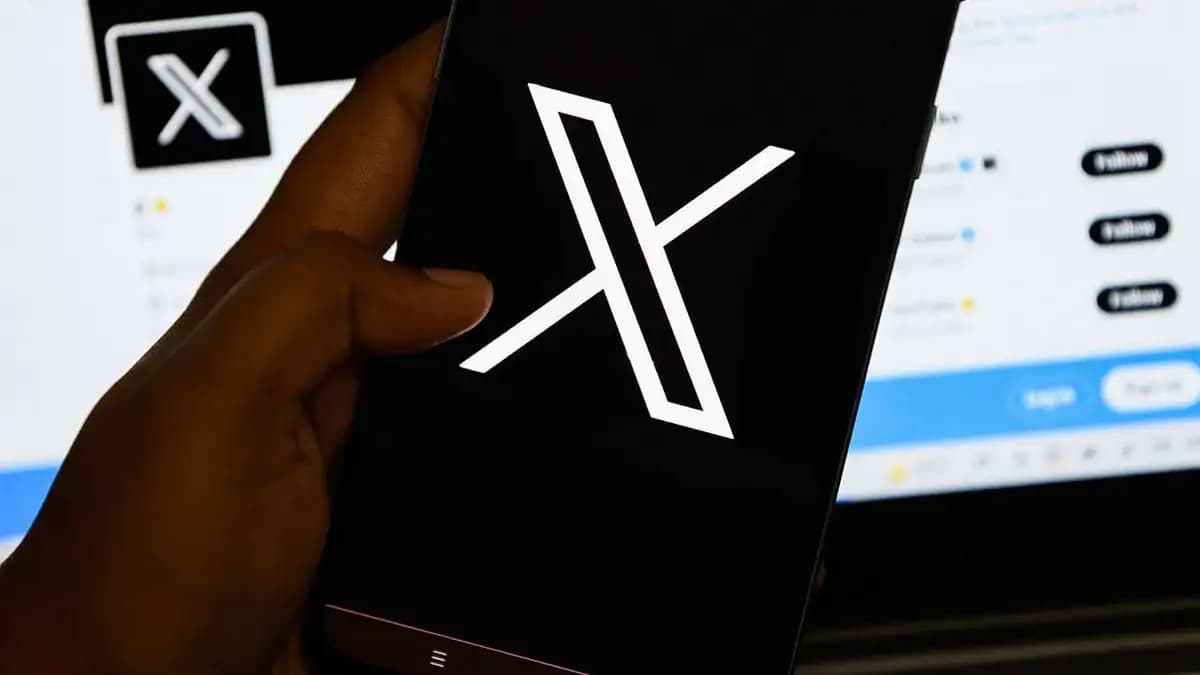 X: Open-Source-Algorithmus könnte anonyme Konten entlarven