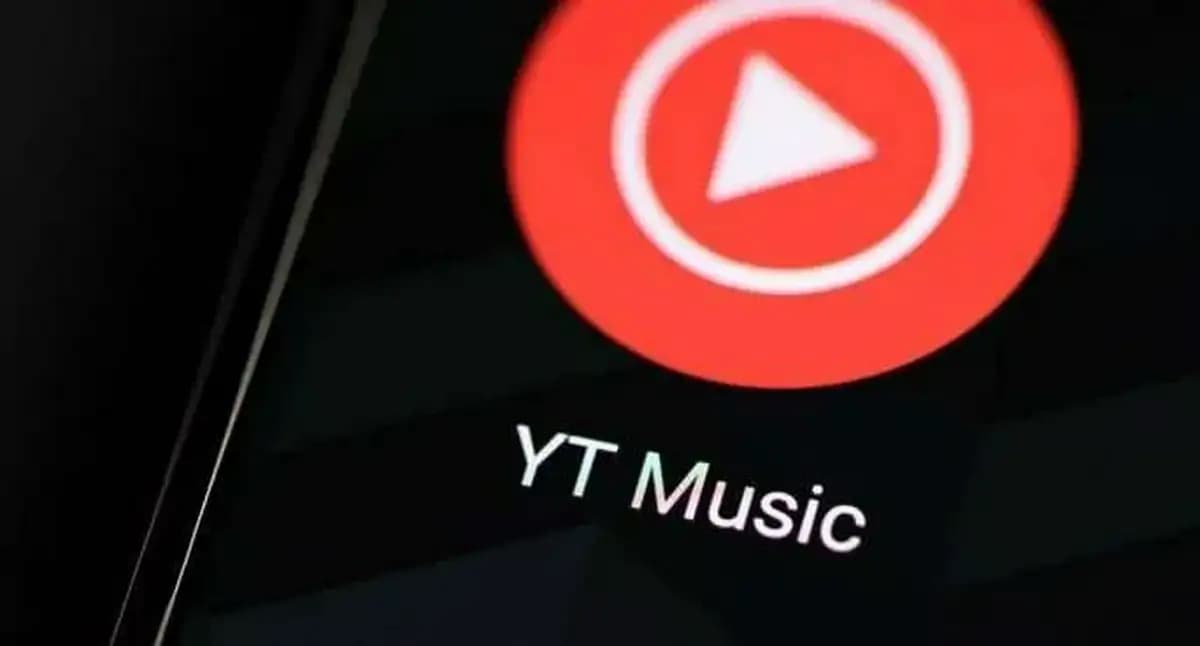 YouTube Music Premium: Werbe-Bug bei Google Home Geräten