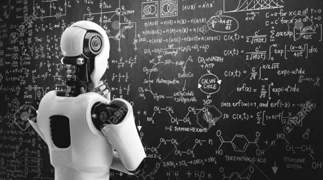 Google DeepMind Durchbruch: Aletheia löst 13 ungelöste Mathe-Probleme