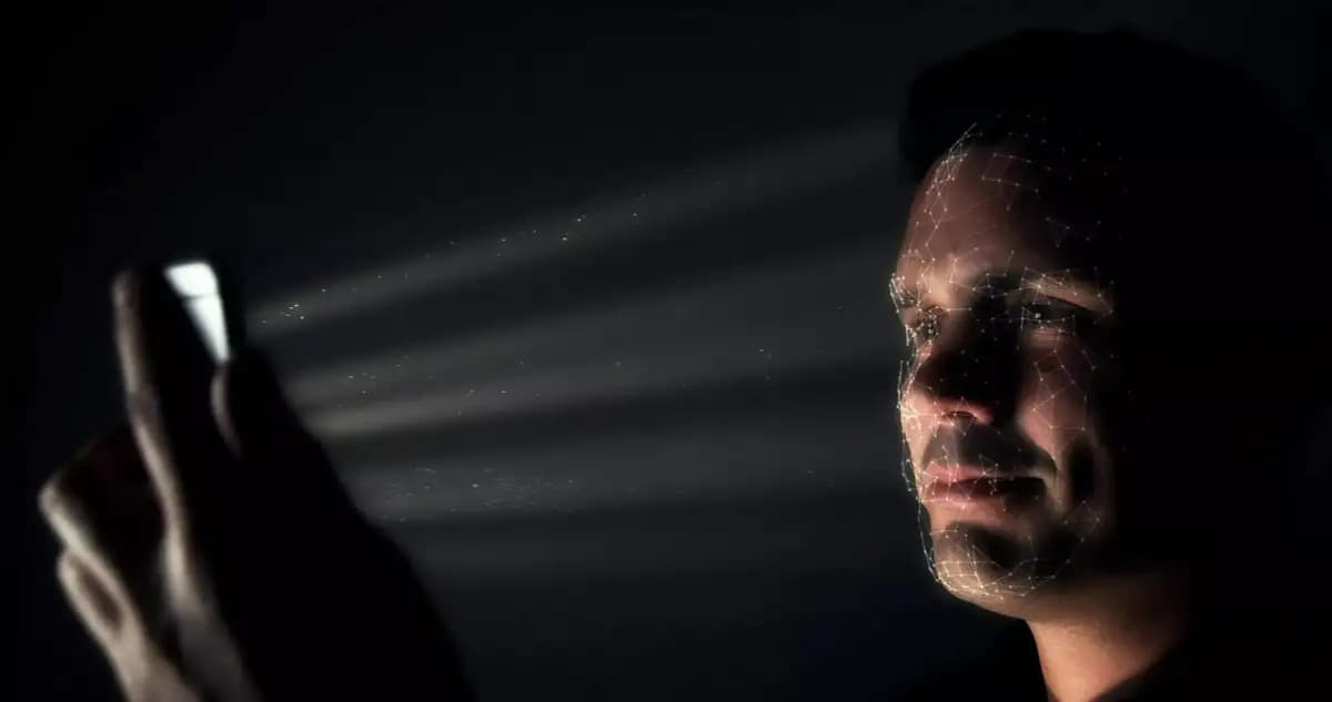 Pixel 11: Google plant Gesichtserkennung auf Face-ID-Niveau