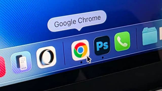 Warnung für Chrome-Nutzer: Millionen Menschen gefährdet