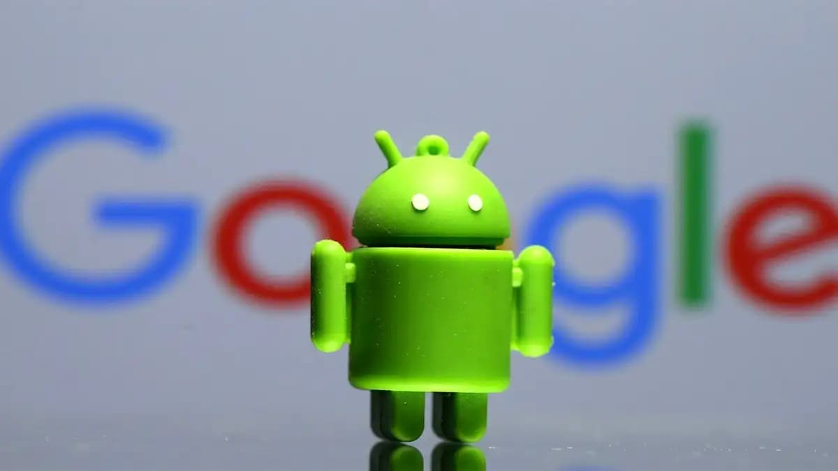 Google warnt: 1 Milliarde Android-Geräte sind Sicherheitsrisiken ausgesetzt