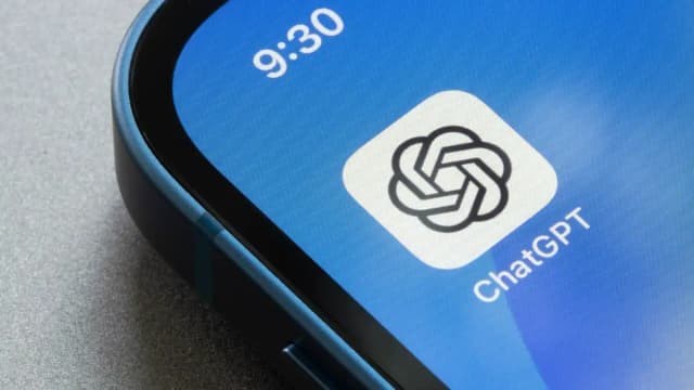 ChatGPT Deep Research Update: Vollbildmodus nun verfügbar