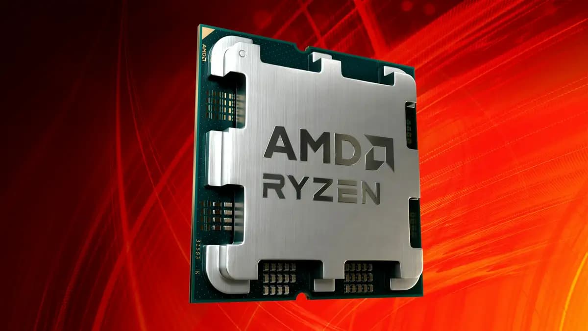 AMD läutet Ende der AGESA-Ära ein: openSIL erstmals auf Desktop getestet