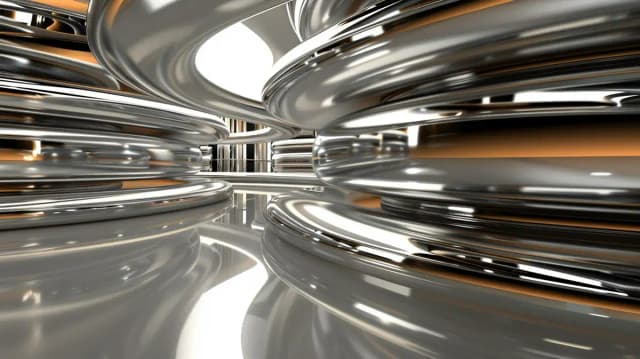 Quantenkühlschrank entwickelt: Forscher nutzen Rauschen zur Kühlung