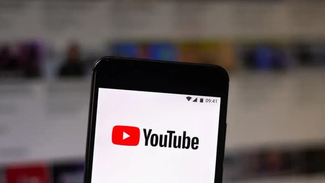 YouTube weitet KI-gestützte automatische Synchronisation für alle aus