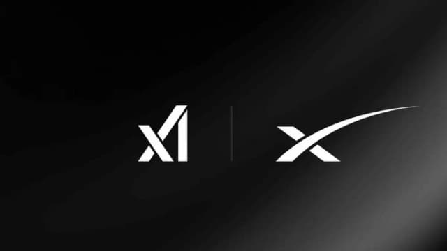 SpaceX übernimmt xAI: Rekordfusion im Wert von 250 Milliarden Dollar