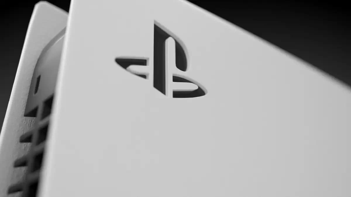 PlayStation 6 RAM-Kapazität geleakt: 30 GB Speicher erwartet