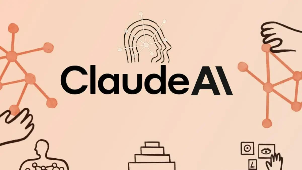 Claude PowerPoint-Add-in jetzt für Pro-Nutzer verfügbar