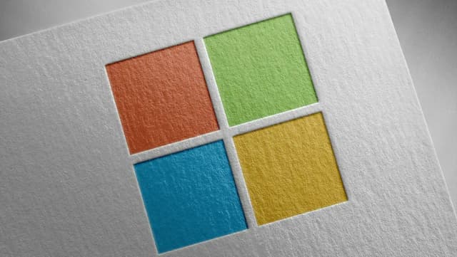 Ende einer Ära in Windows: .NET Framework 3.5 wird entfernt