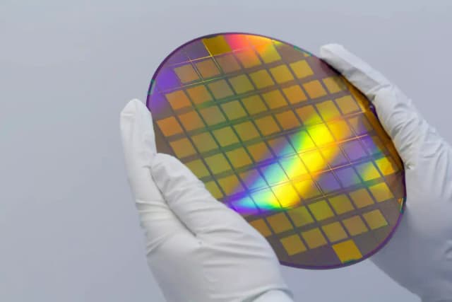 Rapidus forciert 2nm-Chips: Massenproduktion für 2028 geplant