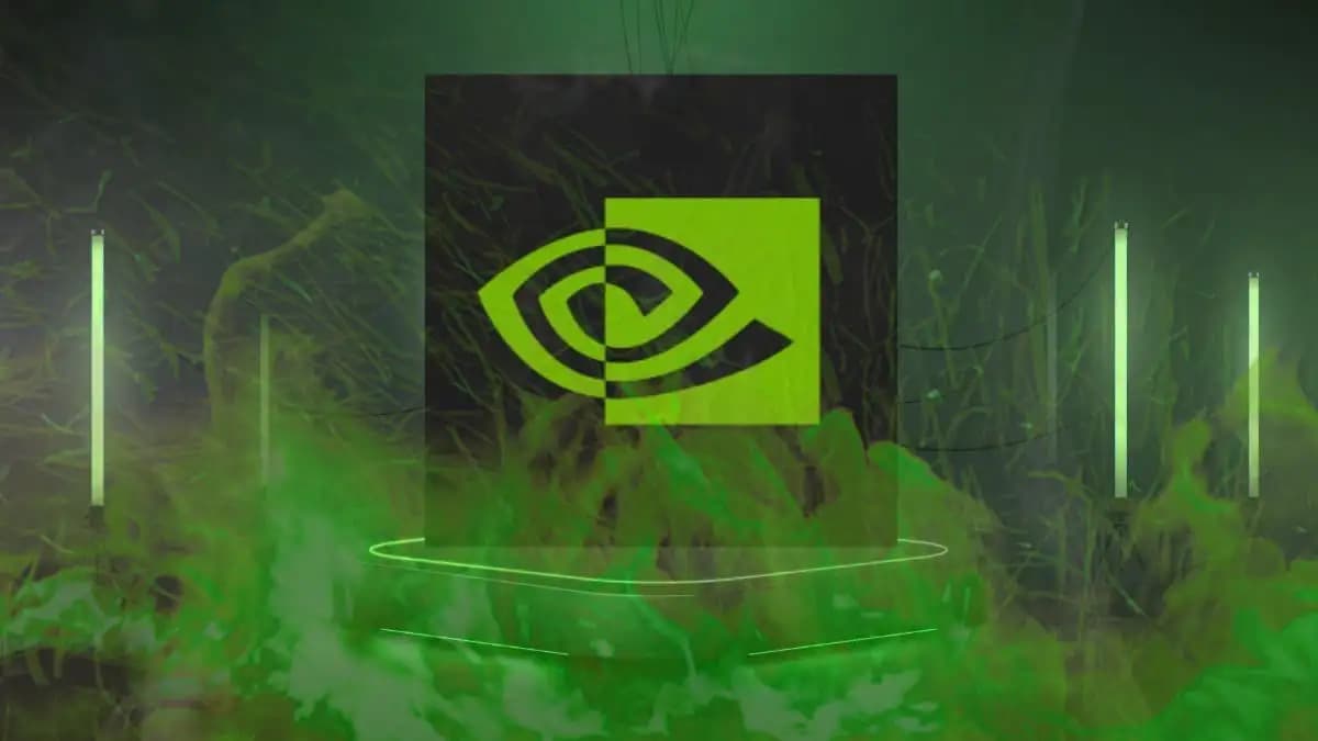 NVIDIA Blackwell Ultra: 50-fache KI-Leistungssteigerung