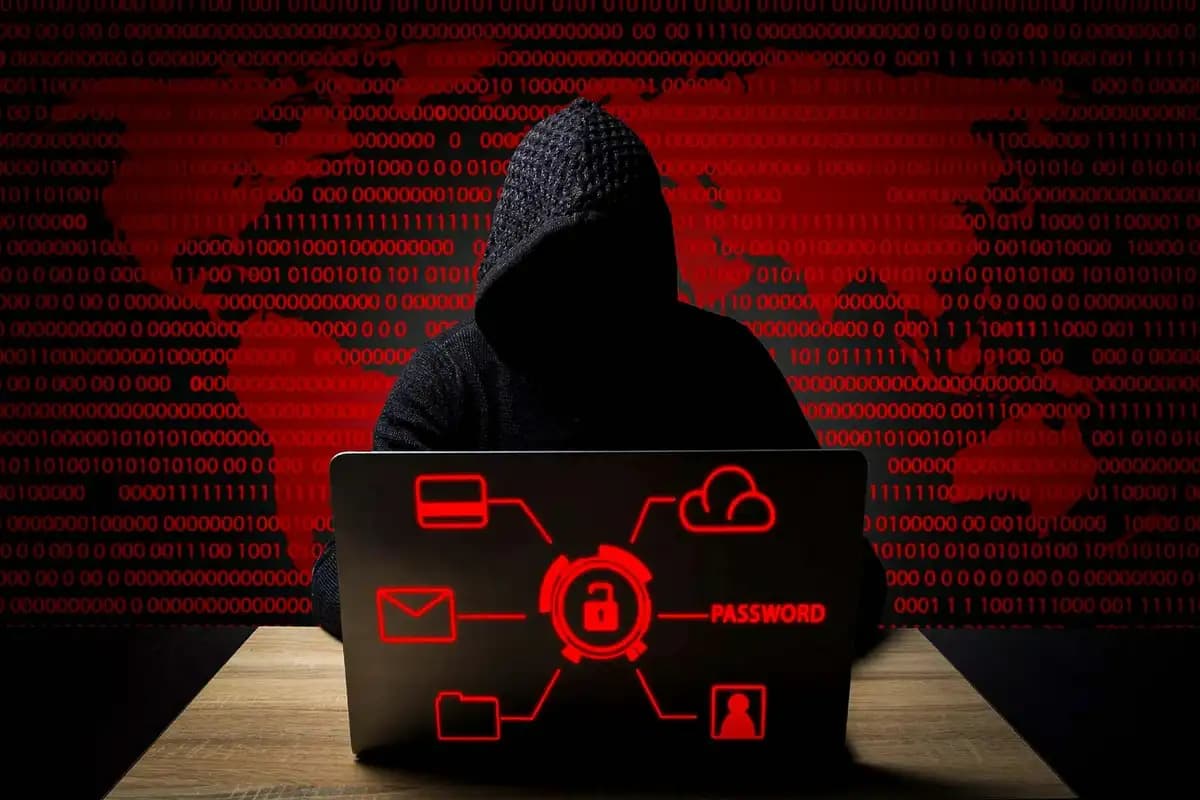 Windows-Sicherheitslücke CVE-2026-21533 im Dark Web zum Verkauf