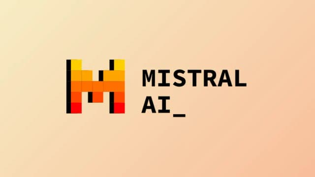 Mistral AI und französisches Militär schließen Verteidigungspakt