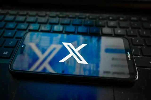 X führt umstrittenes Feature ein: Abo-Schranken in Threads