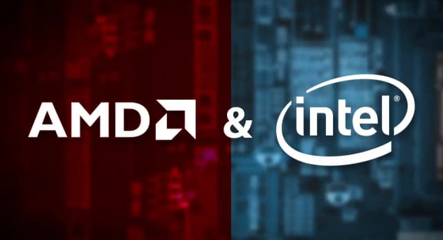 AMD und Intel erhöhen Preise: CPU-Preissprung von bis zu 15 % erwartet