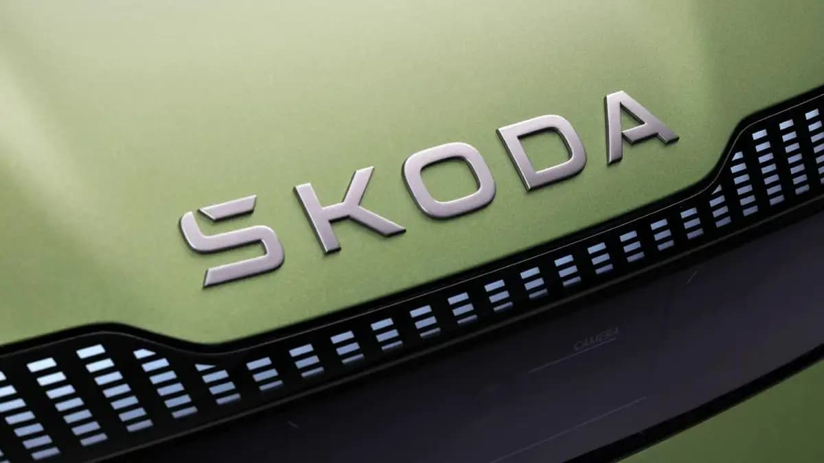 Cyberangriff auf Skoda: Kundendaten durch Sicherheitslücke geleakt